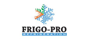 Frigo Pro