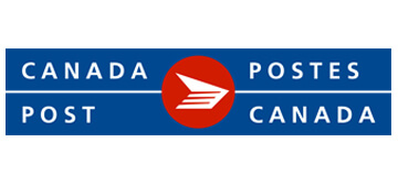 canada-posts_wide_tiny