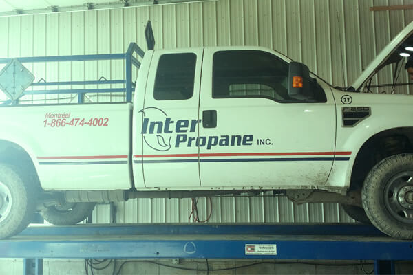 inter-propane
