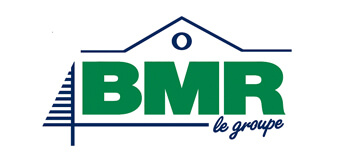 BMR