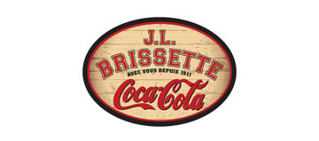 JL Brissette