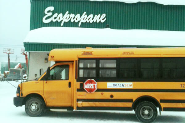 autobus-intersco-ecopropane