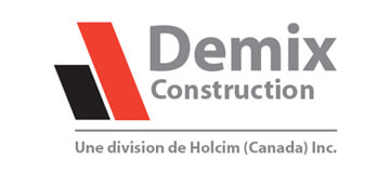 Demix Construction