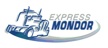 Express Mondor