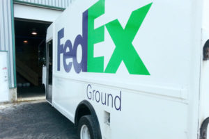 fed-ex-ecopropane