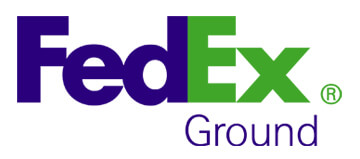 FedEx Group Ground