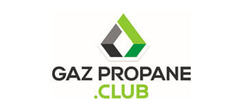 Gaz Propane