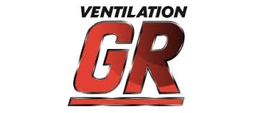 GR Ventilation