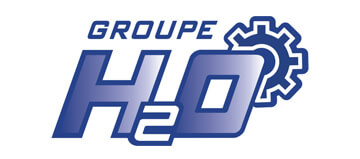 Groupe h2O