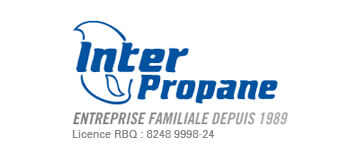 Inter Propane