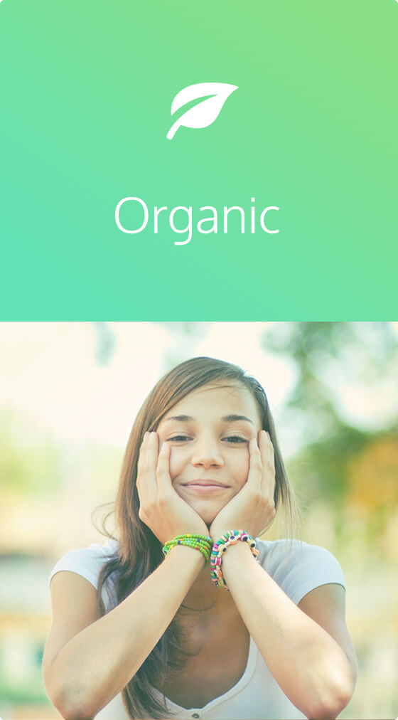 organic-ecopropane_tiny
