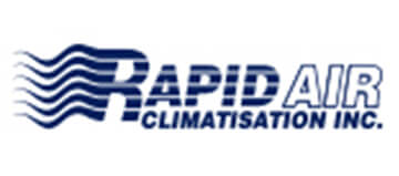 rapid-air-climatization_ecopropane