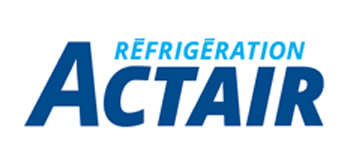 Refrigeration Actair