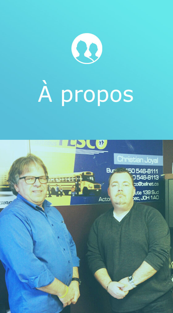 a-propos-ecopropane_french