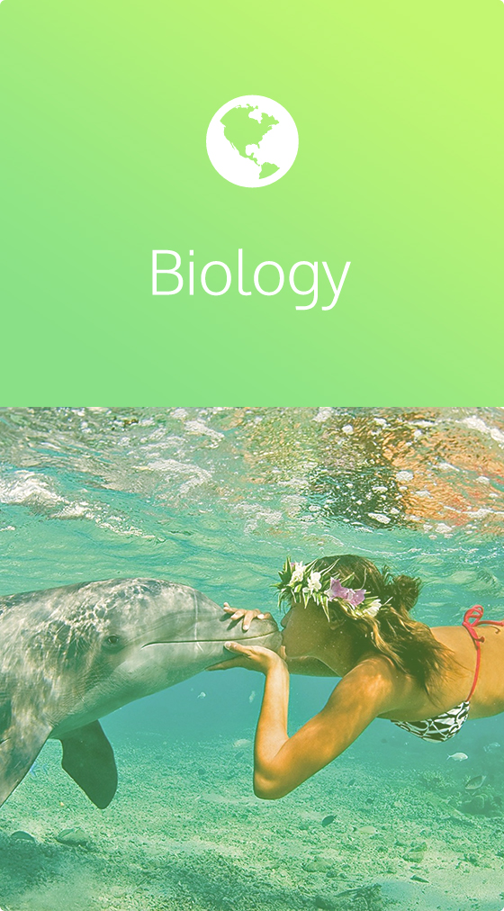 biology-ecopropane