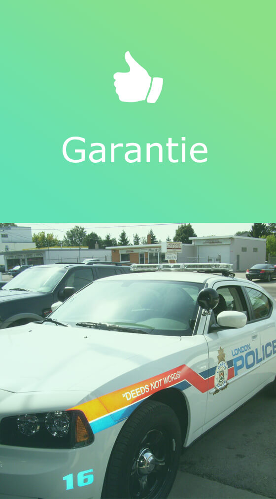 guarantee-ecopropane_french