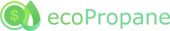 logo_ecopropane_new