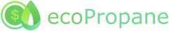 logo_ecopropane_tiny