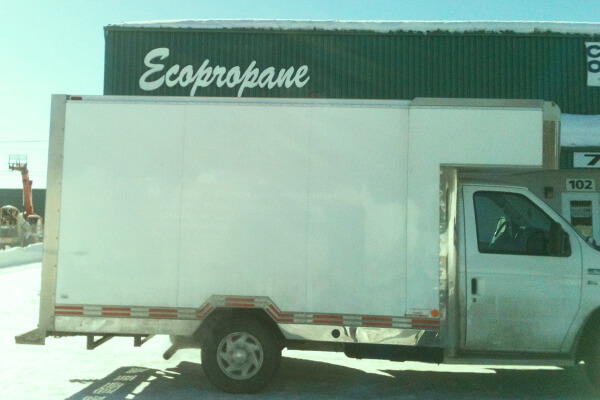 truck-ecopropane