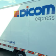 Dicom Express