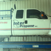 Inter Propane