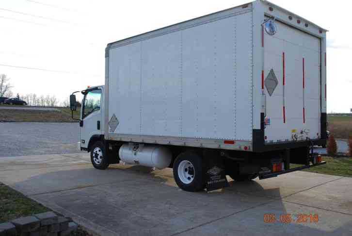2012-isuzu-npr-box-truck-hybrid-gas-propane-auto-gas-vortec-save-162000576646-4
